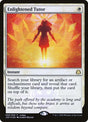 2-enlightenedtutor