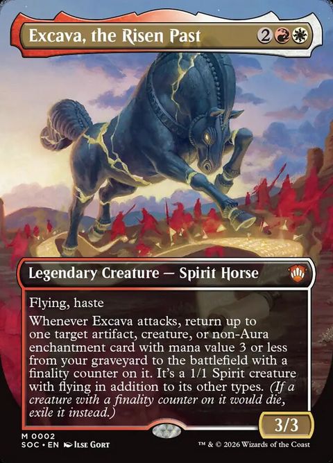 2-excavatherisenpast