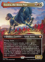 2-excavatherisenpast