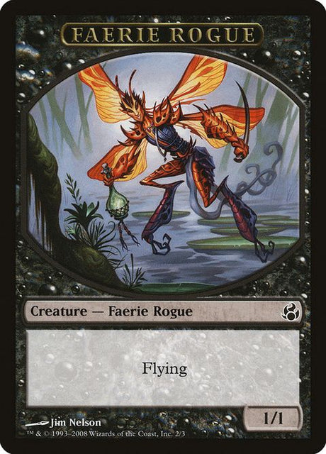 2-faerierogue