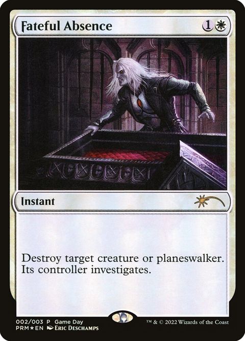 2-fatefulabsence