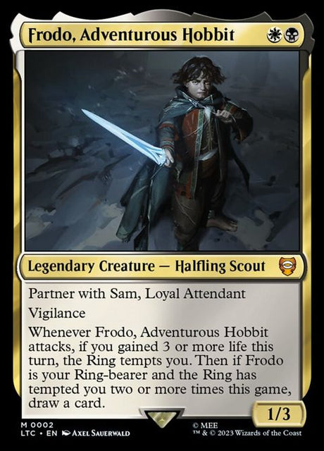 2-frodoadventuroushobbit