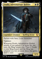 2-frodoadventuroushobbit