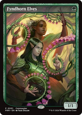2-fyndhornelves