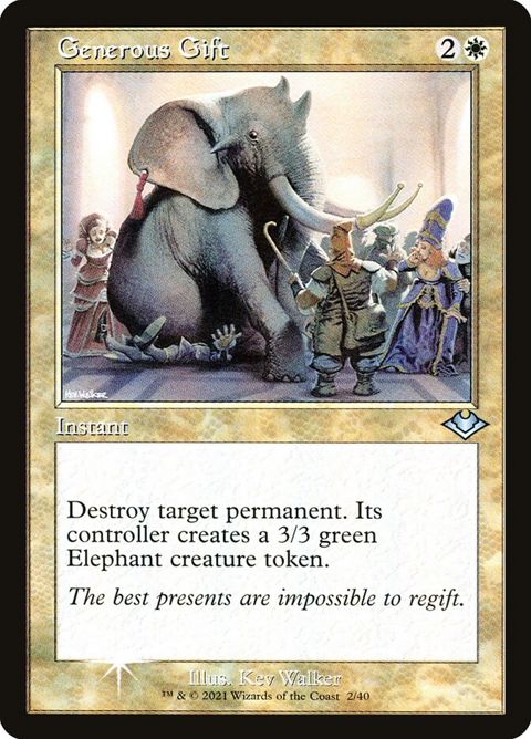 2-generousgift