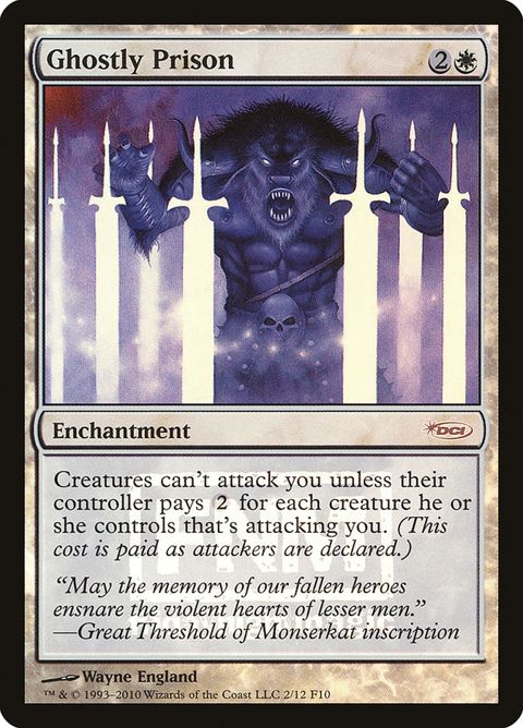 2-ghostlyprison