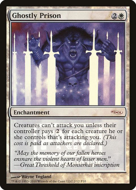 2-ghostlyprison