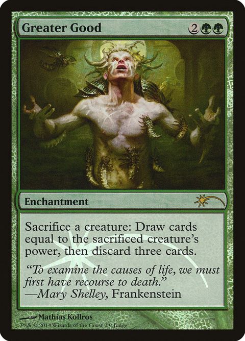 2-greatergood