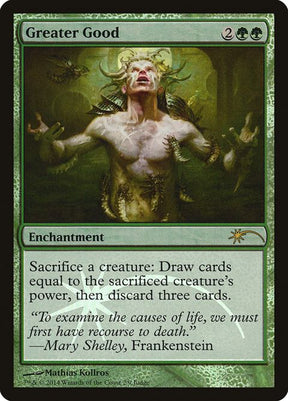 2-greatergood