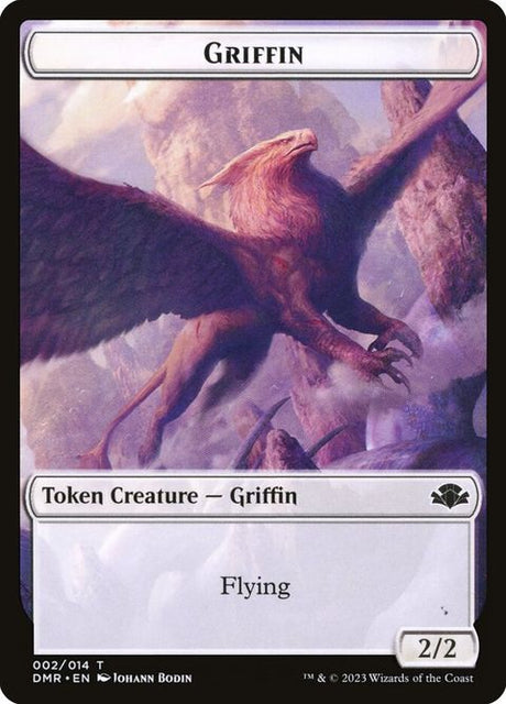 2-griffin