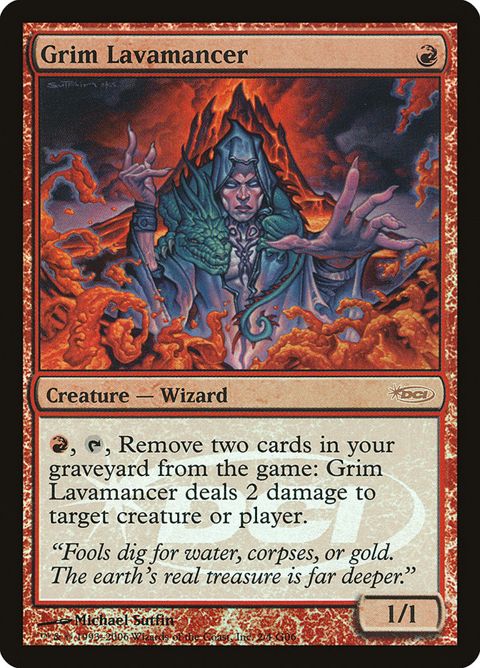 2-grimlavamancer
