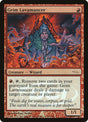 2-grimlavamancer