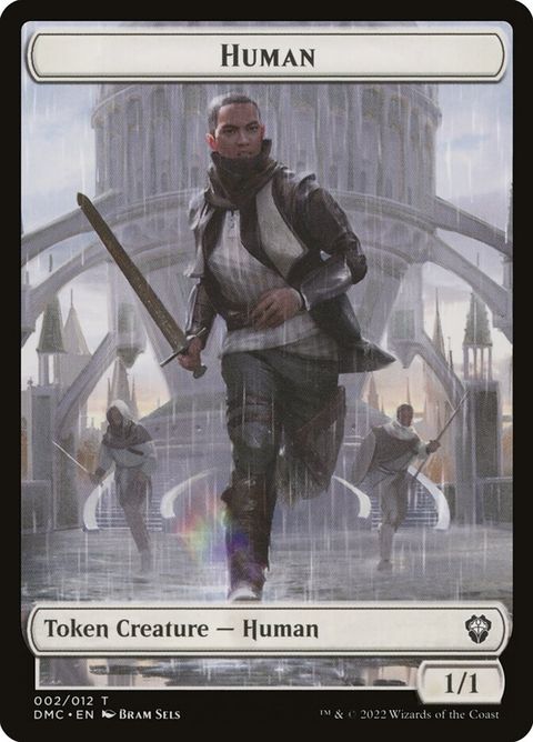 2-human-a