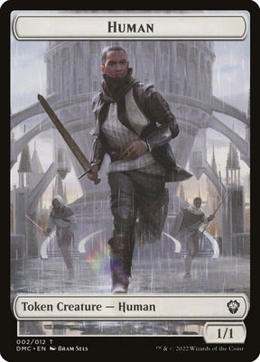 2-human-a