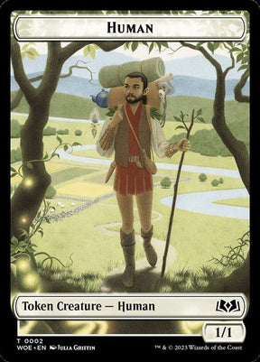2-human