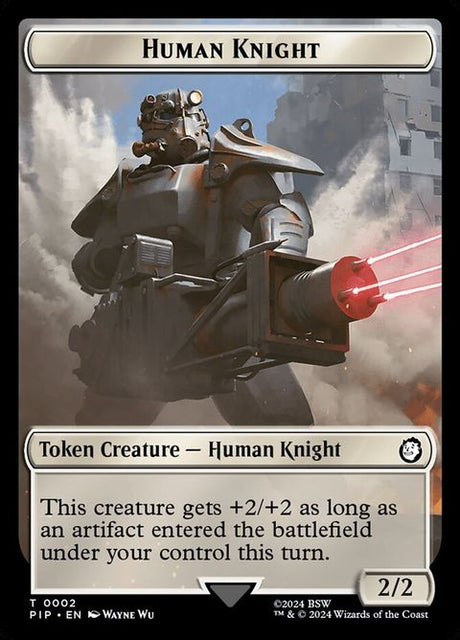 2-humanknight-a