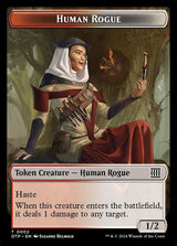 2-humanrogue-a