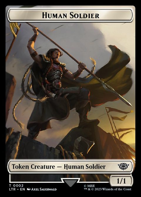 2-humansoldier-a