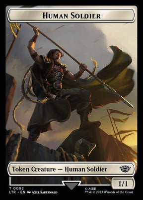 2-humansoldier-a