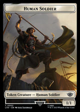 2-humansoldier-a