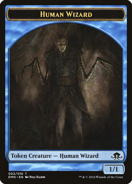2-humanwizard