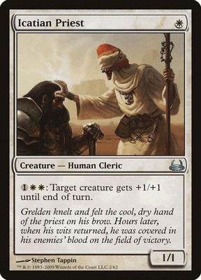 2-icatianpriest