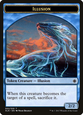 2-illusion