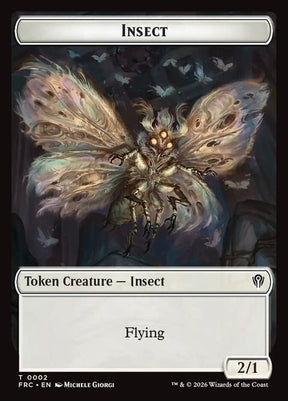 2-insect-a