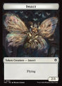 2-insect-a