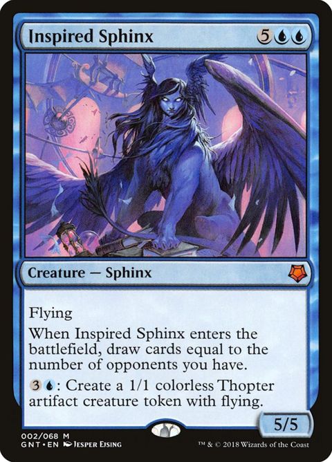 2-inspiredsphinx