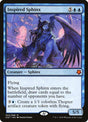2-inspiredsphinx