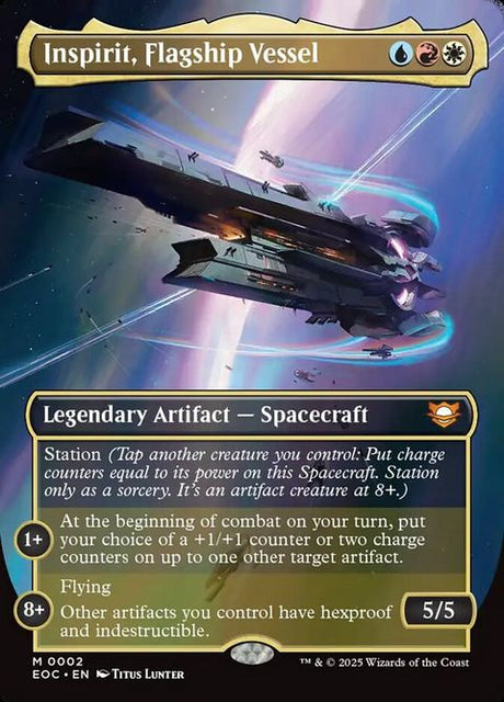 2-inspiritflagshipvessel