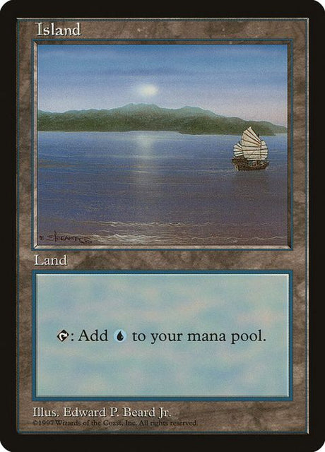 2-island