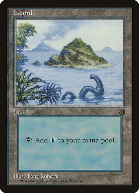 2-island