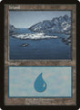 2-island