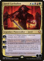 2-jaredcarthalion