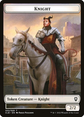 2-knight