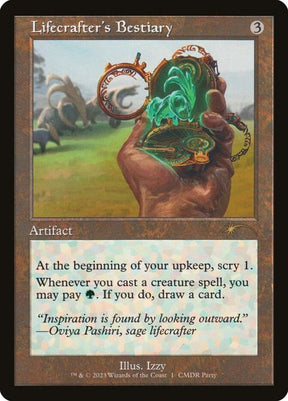 2-lifecraftersbestiary