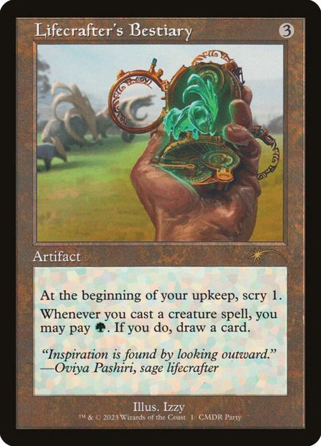 2-lifecraftersbestiary