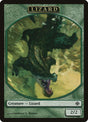 2-lizard