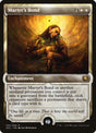 2-martyrsbond
