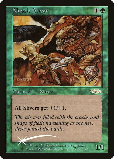 2-musclesliver