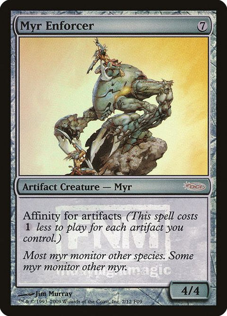2-myrenforcer