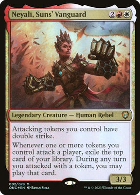 2-neyalisunsvanguard