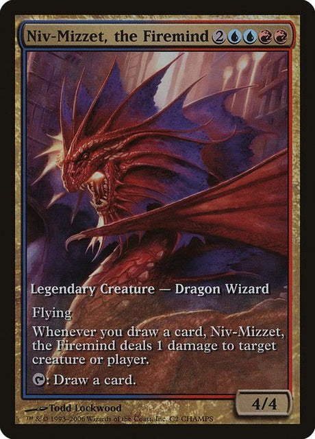 2-nivmizzetthefiremind