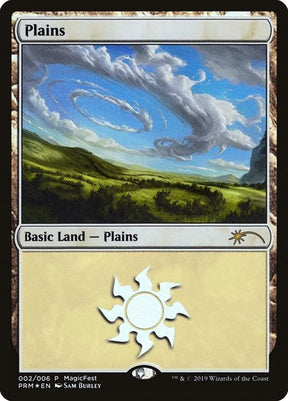 2-plains