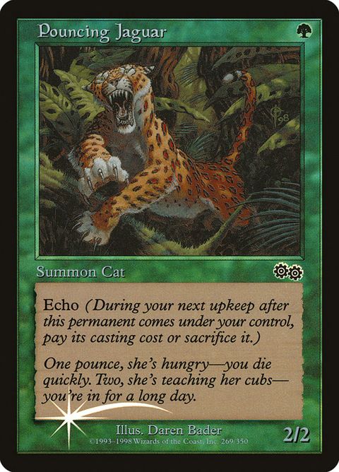 2-pouncingjaguar