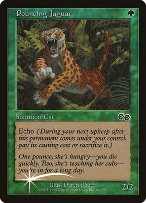 2-pouncingjaguar