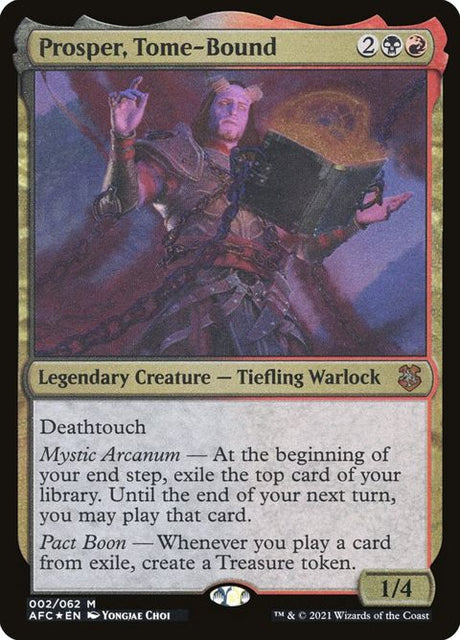 2-prospertomebound