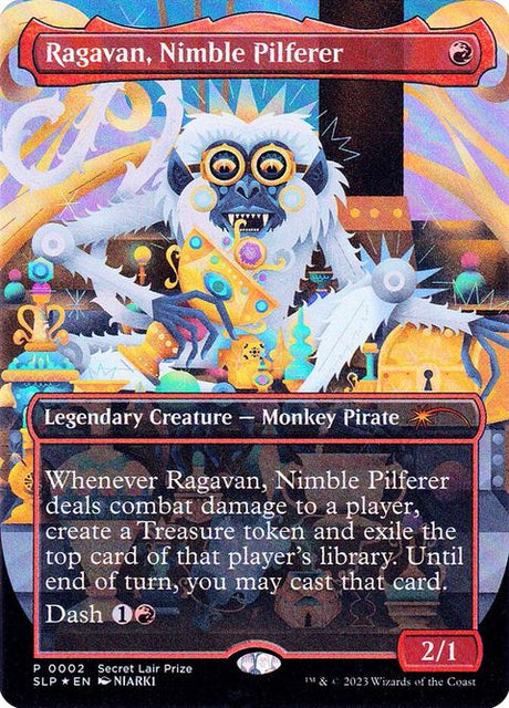 2-ragavannimblepilferer